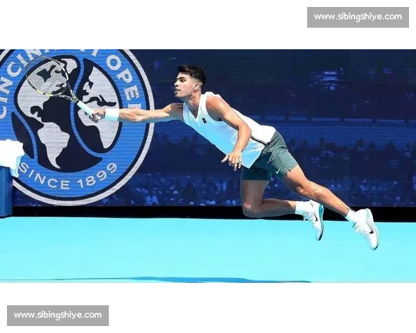 退沪赴韩赚千万：阿卡的选择，网球的困局