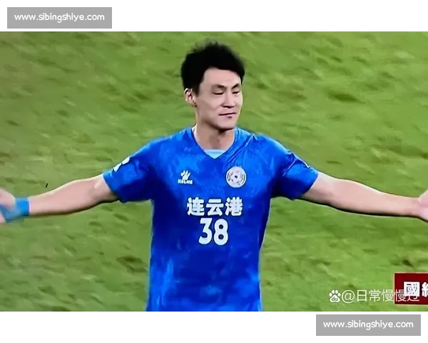 输球见人心：苏超的温度藏在哪？