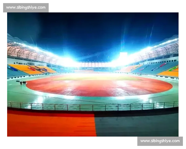 贺龙场声浪震星城！长沙球迷的 “第十二人” 担当